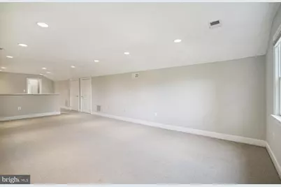 1530 Forest Villa Lane, McLean, VA 22101 - Photo 27
