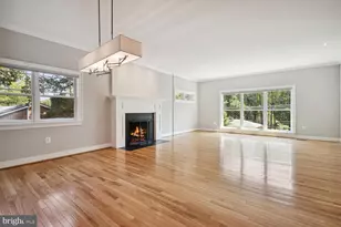 1530 Forest Villa Ln, McLean, VA 22101 - Photo 13