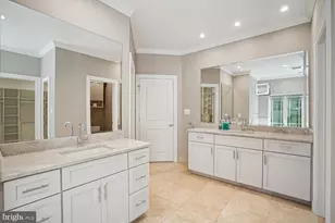 1530 Forest Villa Ln, McLean, VA 22101 - Photo 51