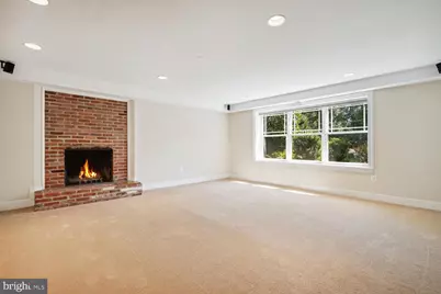 1530 Forest Villa Lane, McLean, VA 22101 - Photo 9