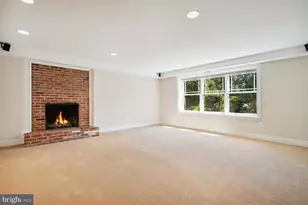 1530 Forest Villa Ln, McLean, VA 22101 - Photo 9