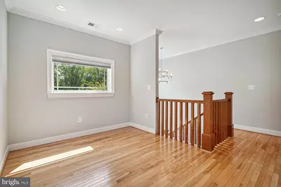 1530 Forest Villa Lane, McLean, VA 22101 - Photo 29