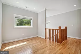 1530 Forest Villa Ln, McLean, VA 22101 - Photo 29