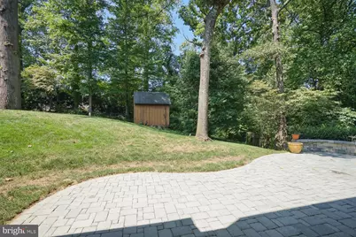 1530 Forest Villa Lane, McLean, VA 22101 - Photo 53