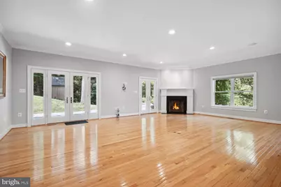 1530 Forest Villa Lane, McLean, VA 22101 - Photo 1