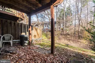 8525 Gambel Oak Dr, Springfield, VA 22153 - Photo 31