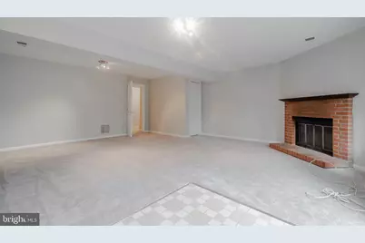 8525 Gambel Oak Drive, Springfield, VA 22153 - Photo 19