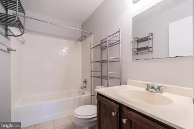 8525 Gambel Oak Drive, Springfield, VA 22153 - Photo 23