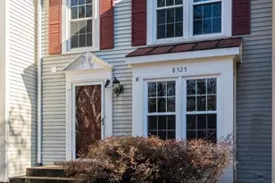 8525 Gambel Oak Dr, Springfield, VA 22153 - Photo 3
