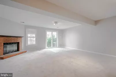 8525 Gambel Oak Drive, Springfield, VA 22153 - Photo 17