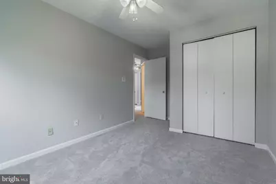 8525 Gambel Oak Drive, Springfield, VA 22153 - Photo 27