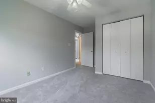 8525 Gambel Oak Dr, Springfield, VA 22153 - Photo 27