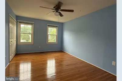 9613 Ashbourn Drive, Burke, VA 22015 - Photo 11