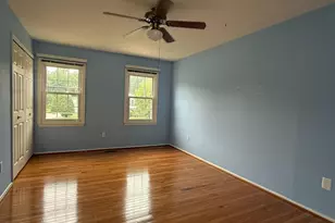 9613 Ashbourn Dr, Burke, VA 22015 - Photo 11