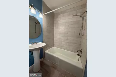 9613 Ashbourn Drive, Burke, VA 22015 - Photo 15