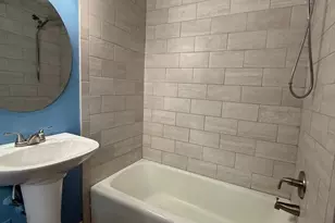 9613 Ashbourn Dr, Burke, VA 22015 - Photo 15