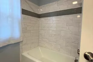 9613 Ashbourn Dr, Burke, VA 22015 - Photo 19