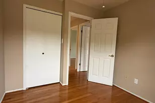 9613 Ashbourn Dr, Burke, VA 22015 - Photo 23
