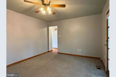 9613 Ashbourn Drive, Burke, VA 22015 - Photo 9