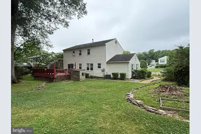9613 Ashbourn Drive, Burke, VA 22015 - Photo 27
