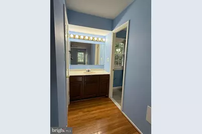 9613 Ashbourn Drive, Burke, VA 22015 - Photo 13