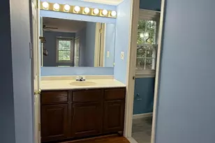 9613 Ashbourn Dr, Burke, VA 22015 - Photo 13