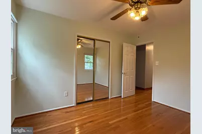 9613 Ashbourn Drive, Burke, VA 22015 - Photo 17
