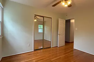 9613 Ashbourn Dr, Burke, VA 22015 - Photo 17