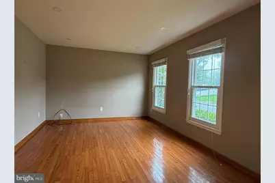 9613 Ashbourn Drive, Burke, VA 22015 - Photo 3