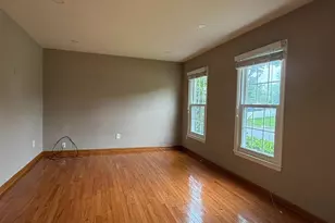 9613 Ashbourn Dr, Burke, VA 22015 - Photo 3