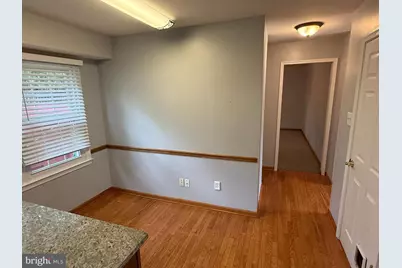 9613 Ashbourn Drive, Burke, VA 22015 - Photo 7