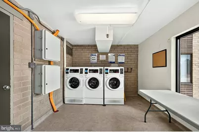 3100 S Manchester Street #936, Falls Church, VA 22044 - Photo 25