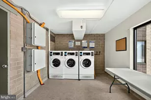 3100 S Manchester St, Falls Church, VA 22044 - Photo 25