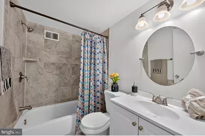 3100 S Manchester Street #936, Falls Church, VA 22044 - Photo 5