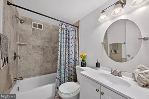 3100 S Manchester St, Falls Church, VA 22044 - Photo 5