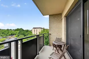 3100 S Manchester St, Falls Church, VA 22044 - Photo 7