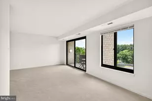 3100 S Manchester St, Falls Church, VA 22044 - Photo 15