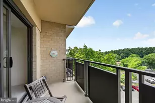 3100 S Manchester St, Falls Church, VA 22044 - Photo 21
