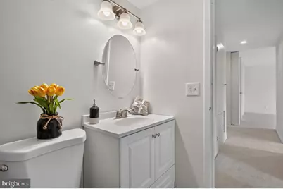 3100 S Manchester Street #936, Falls Church, VA 22044 - Photo 19