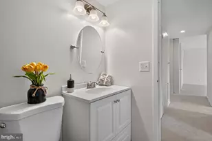 3100 S Manchester St, Falls Church, VA 22044 - Photo 19