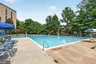 3100 S Manchester St, Falls Church, VA 22044 - Photo 35