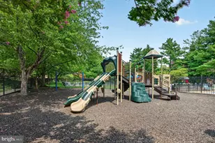 3100 S Manchester St, Falls Church, VA 22044 - Photo 33