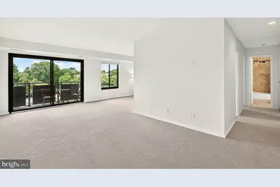 3100 S Manchester Street #936, Falls Church, VA 22044 - Photo 3