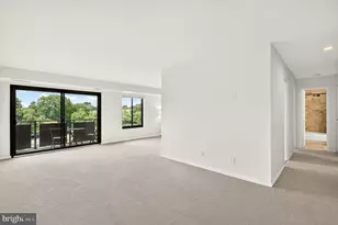3100 S Manchester St, Falls Church, VA 22044 - Photo 3