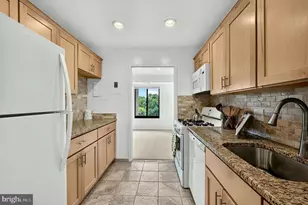 3100 S Manchester St, Falls Church, VA 22044 - Photo 9
