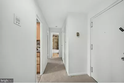 3100 S Manchester Street #936, Falls Church, VA 22044 - Photo 23
