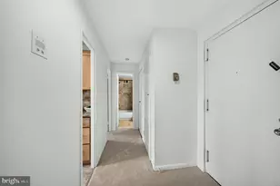 3100 S Manchester St, Falls Church, VA 22044 - Photo 23