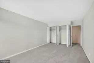 3100 S Manchester St, Falls Church, VA 22044 - Photo 17
