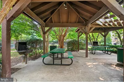 3100 S Manchester Street #936, Falls Church, VA 22044 - Photo 31