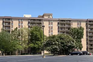 3100 S Manchester St, Falls Church, VA 22044 - Photo 37